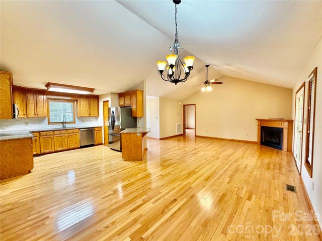 1070 Lucky Lane, Salisbury, NC 28146