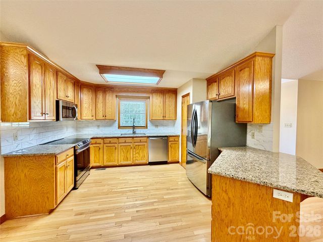1070 Lucky Lane, Salisbury, NC 28146