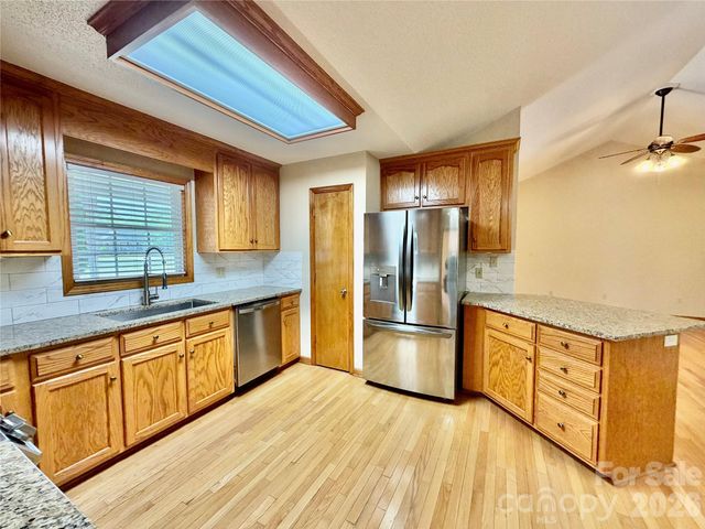 1070 Lucky Lane, Salisbury, NC 28146