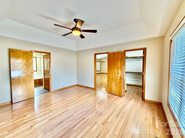 1070 Lucky Lane, Salisbury, NC 28146