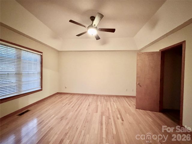 1070 Lucky Lane, Salisbury, NC 28146