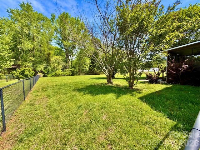 1070 Lucky Lane, Salisbury, NC 28146