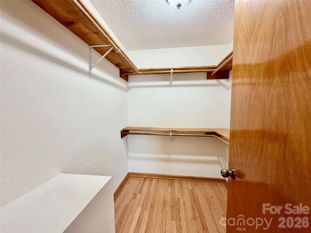 1070 Lucky Lane, Salisbury, NC 28146
