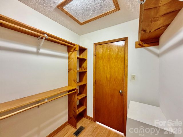 1070 Lucky Lane, Salisbury, NC 28146