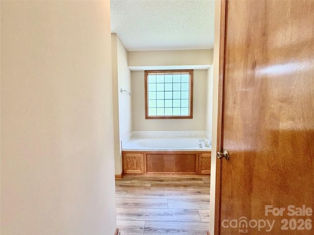 1070 Lucky Lane, Salisbury, NC 28146