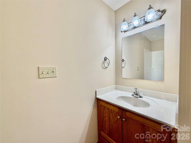 1070 Lucky Lane, Salisbury, NC 28146