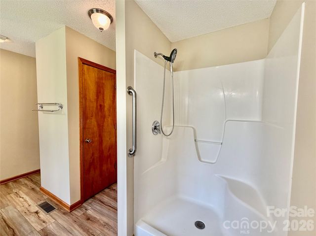 1070 Lucky Lane, Salisbury, NC 28146