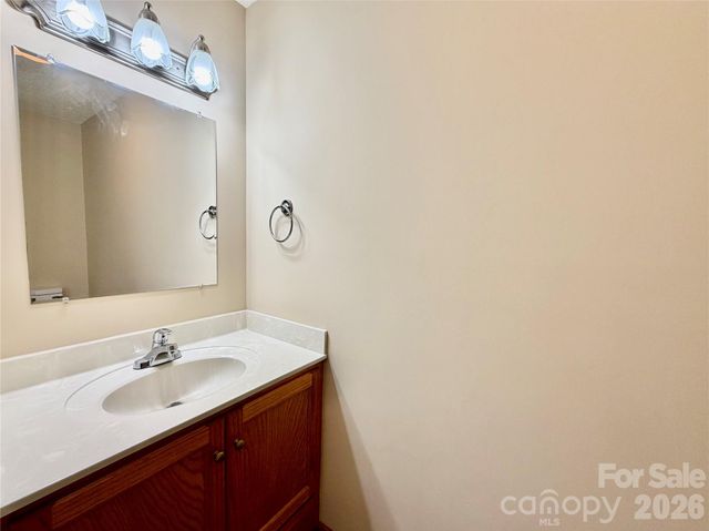 1070 Lucky Lane, Salisbury, NC 28146