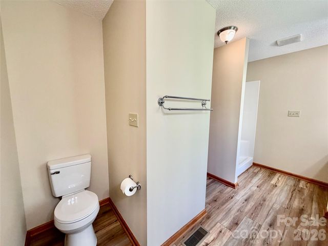 1070 Lucky Lane, Salisbury, NC 28146