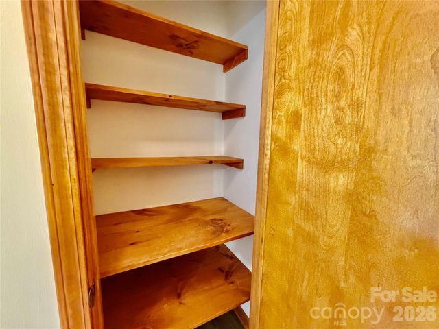 1070 Lucky Lane, Salisbury, NC 28146