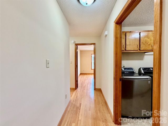 1070 Lucky Lane, Salisbury, NC 28146