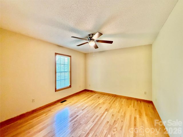 1070 Lucky Lane, Salisbury, NC 28146