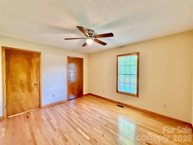 1070 Lucky Lane, Salisbury, NC 28146