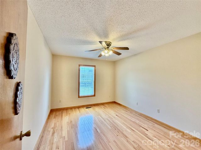 1070 Lucky Lane, Salisbury, NC 28146