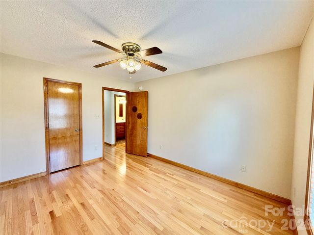 1070 Lucky Lane, Salisbury, NC 28146