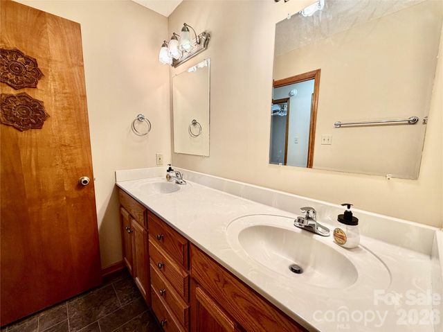 1070 Lucky Lane, Salisbury, NC 28146
