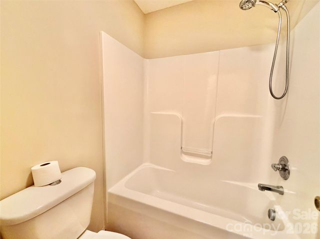 1070 Lucky Lane, Salisbury, NC 28146