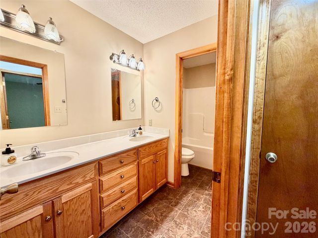 1070 Lucky Lane, Salisbury, NC 28146