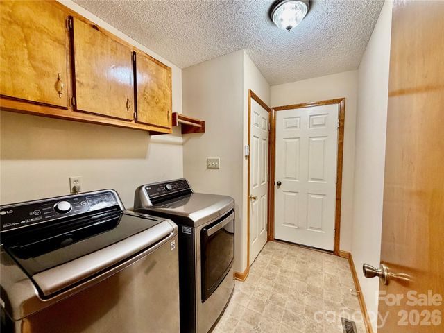 1070 Lucky Lane, Salisbury, NC 28146