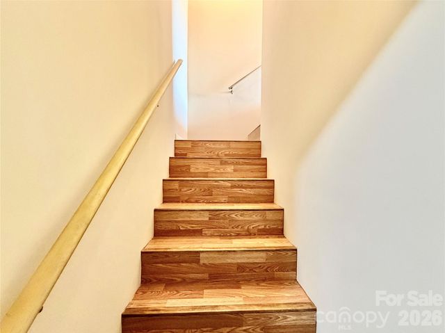 1070 Lucky Lane, Salisbury, NC 28146
