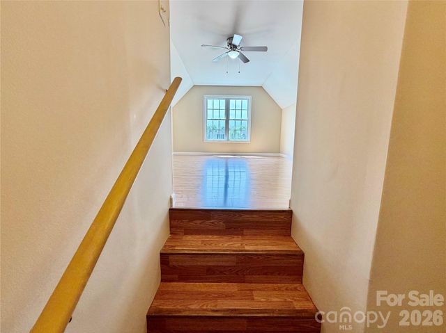 1070 Lucky Lane, Salisbury, NC 28146