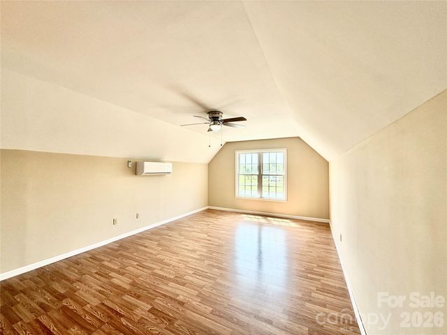 1070 Lucky Lane, Salisbury, NC 28146