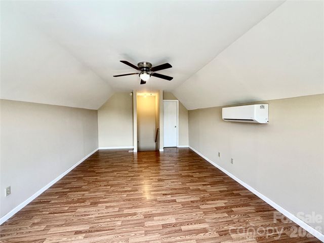 1070 Lucky Lane, Salisbury, NC 28146