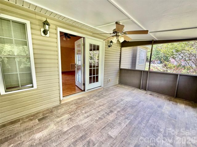 1070 Lucky Lane, Salisbury, NC 28146