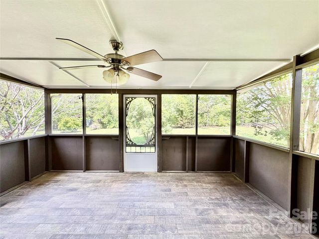 1070 Lucky Lane, Salisbury, NC 28146