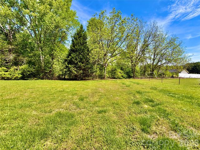 1070 Lucky Lane, Salisbury, NC 28146