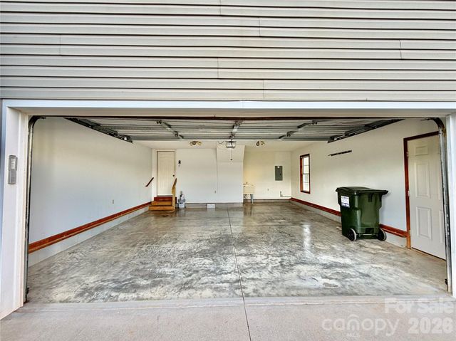 1070 Lucky Lane, Salisbury, NC 28146
