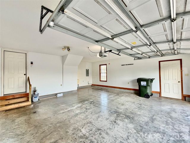 1070 Lucky Lane, Salisbury, NC 28146