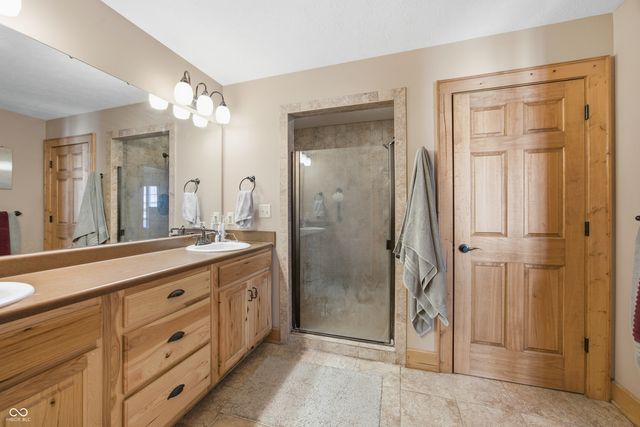 872 S Colorado Street, Rushville, IN 46173