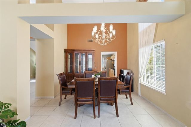 9728 Stellar View Avenue, Las Vegas, NV 89117
