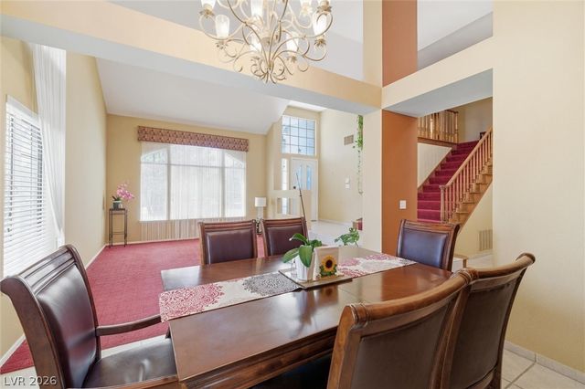 9728 Stellar View Avenue, Las Vegas, NV 89117