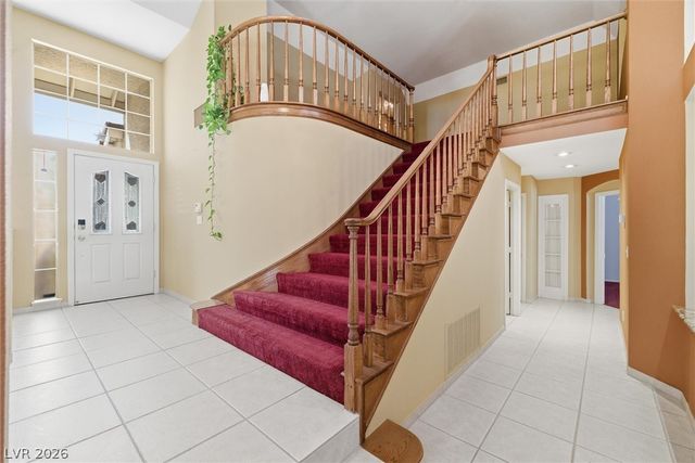 9728 Stellar View Avenue, Las Vegas, NV 89117
