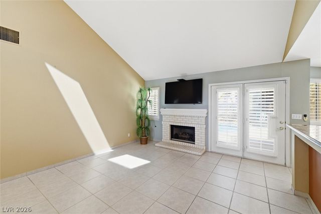 9728 Stellar View Avenue, Las Vegas, NV 89117