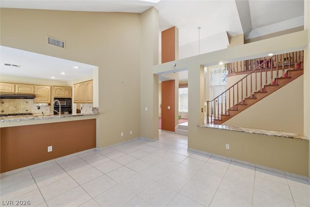 9728 Stellar View Avenue, Las Vegas, NV 89117