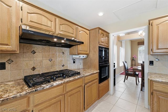 9728 Stellar View Avenue, Las Vegas, NV 89117