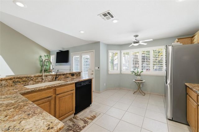 9728 Stellar View Avenue, Las Vegas, NV 89117