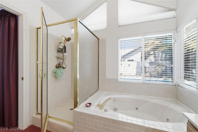 9728 Stellar View Avenue, Las Vegas, NV 89117