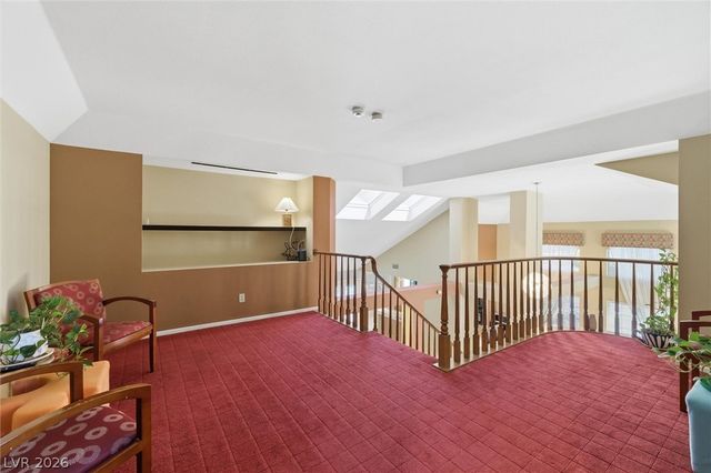 9728 Stellar View Avenue, Las Vegas, NV 89117