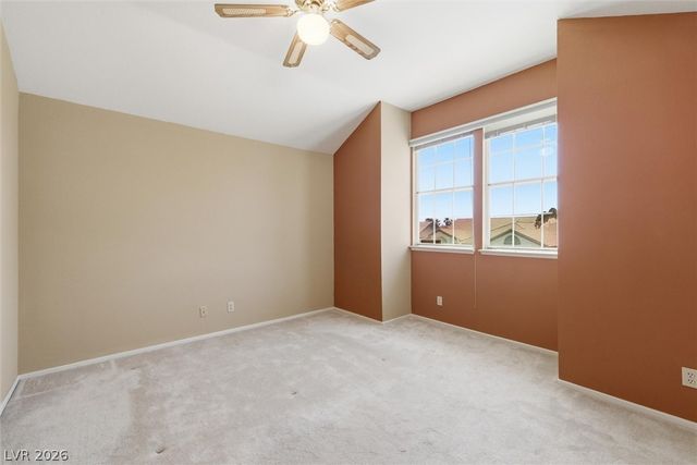 9728 Stellar View Avenue, Las Vegas, NV 89117