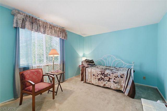 9728 Stellar View Avenue, Las Vegas, NV 89117