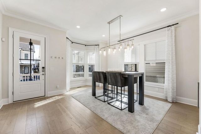 225 Anglin Walk, Alpharetta, GA 30009