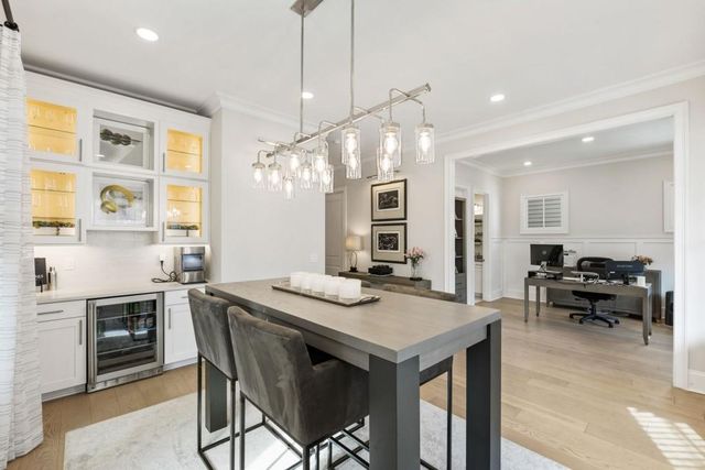 225 Anglin Walk, Alpharetta, GA 30009