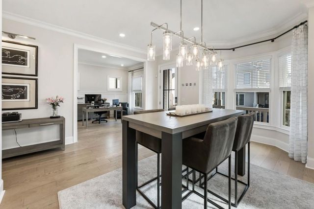 225 Anglin Walk, Alpharetta, GA 30009