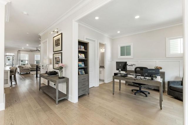 225 Anglin Walk, Alpharetta, GA 30009