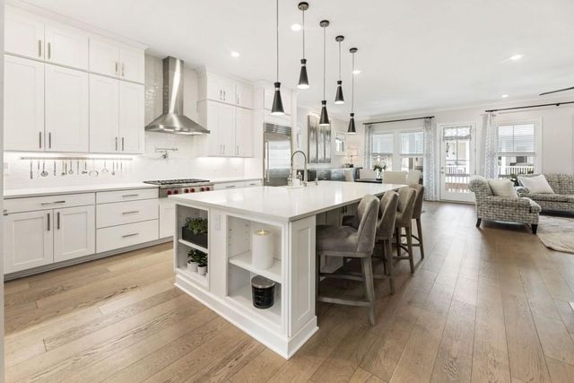 225 Anglin Walk, Alpharetta, GA 30009