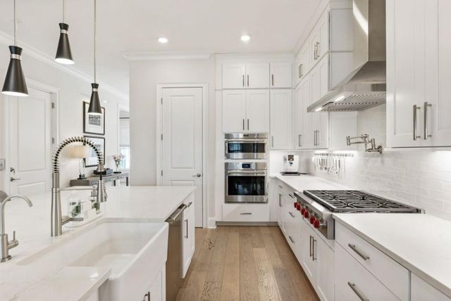 225 Anglin Walk, Alpharetta, GA 30009